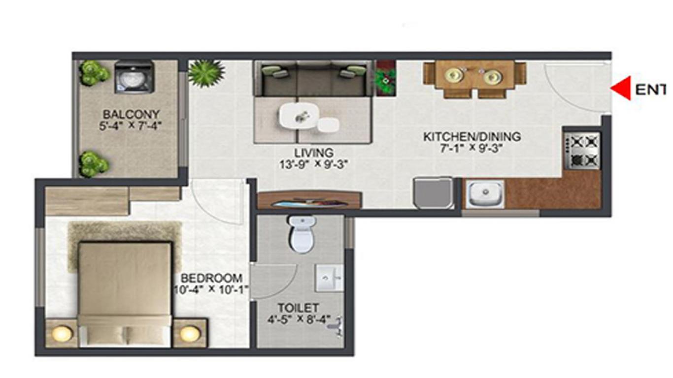 Sowparnika Olivia Nest Sarjapur Road-sowparnika-olivia-nest-plan-1.jpg